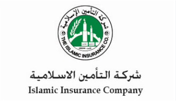 طبيب أمراض القلب في الأردن