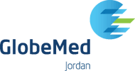 Cardiologist clinic in jordan