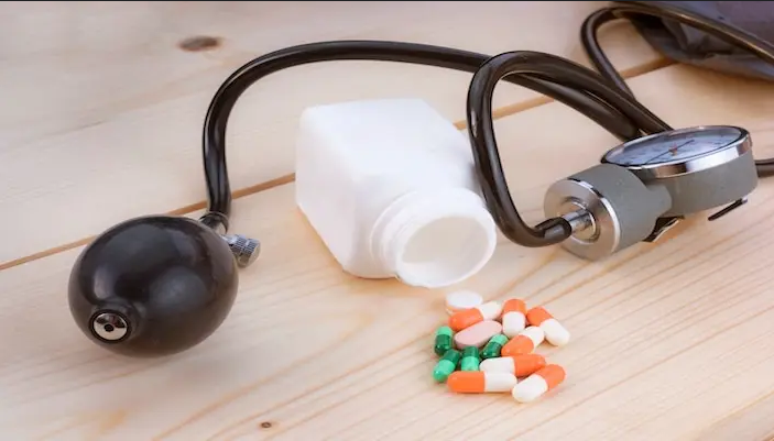 طبيب أمراض قلب في الأردن