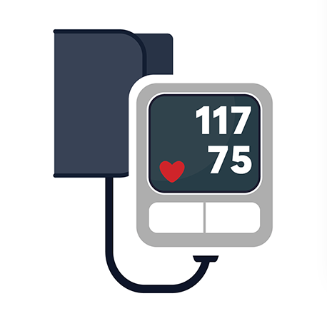 Cardiologist clinic in jordan